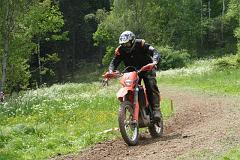 CrossCountry Boučí 25.5.2008 434